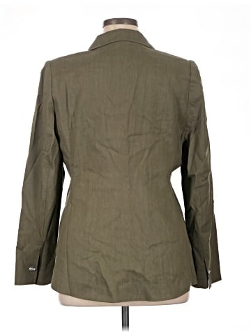Banana Republic Blazer (view 2)