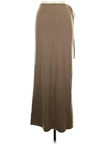 Commense Casual Skirt (view 2)