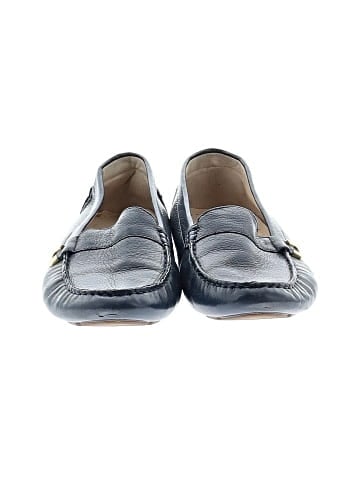 Cole Haan Flats (view 2)