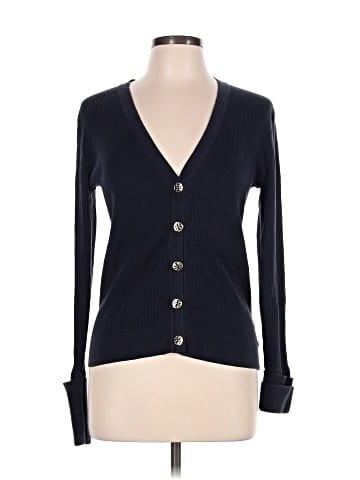Tory Burch Cardigan (view 1)