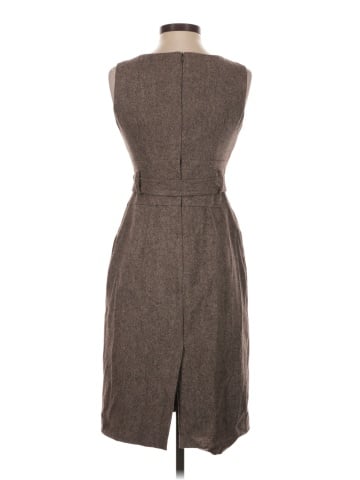 Banana Republic Casual Dress (view 2)