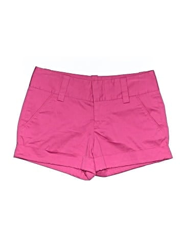 Alice + Olivia Shorts (view 1)