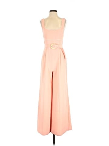 Reiss Jumpsuit (view 1)