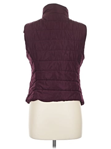 Aeropostale Vest (view 2)