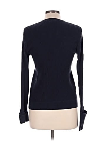 Tory Burch Cardigan (view 2)