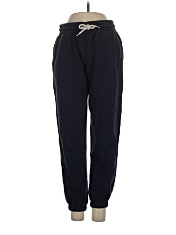 Gap Track Pants (view 1)