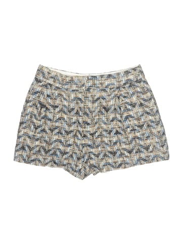 Derek Lam Shorts (view 1)
