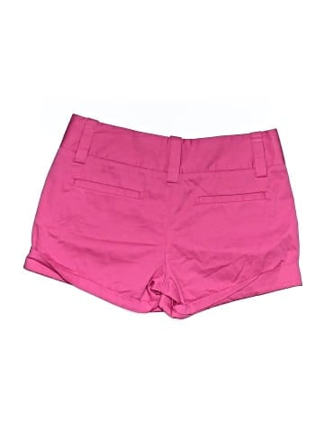Alice + Olivia Shorts (view 2)