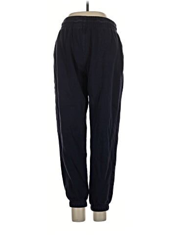 Gap Track Pants (view 2)
