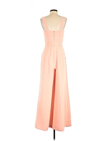 Reiss Jumpsuit (view 2)