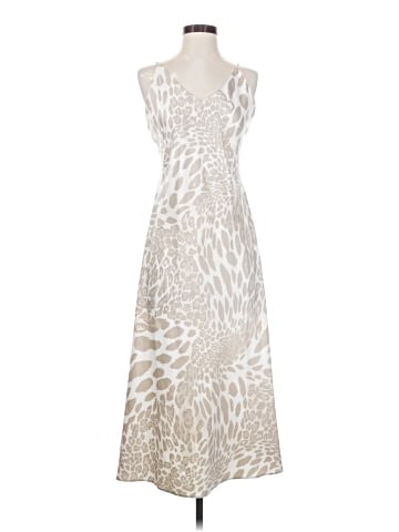 Natori Casual Dress (view 1)