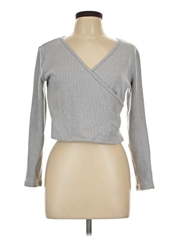 No Boundaries Cardigan (view 1)