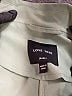 Love Tree 100% Polyester Green Jacket Size S - photo 6