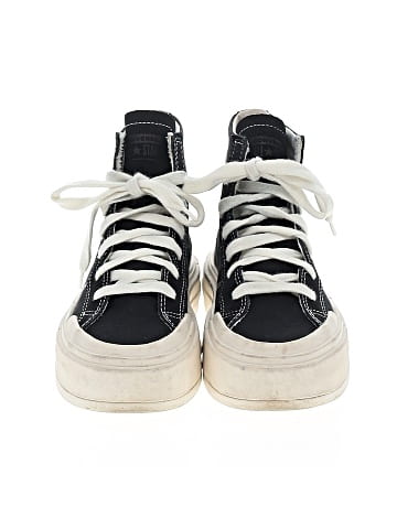 Converse Sneakers (view 2)