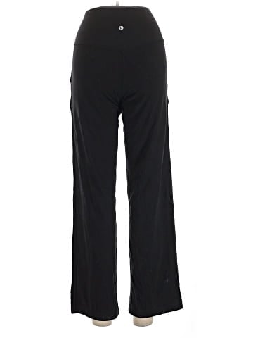 Lululemon Athletica Active Pants (view 2)