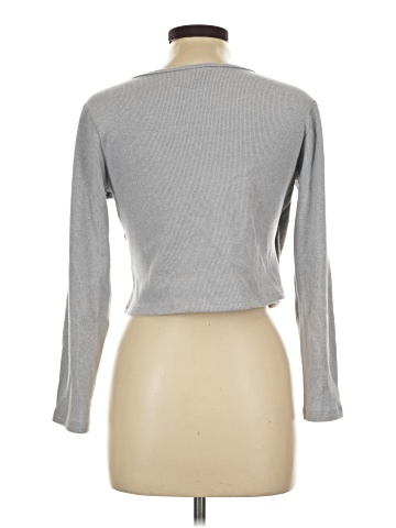 No Boundaries Cardigan (view 2)