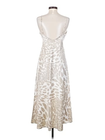 Natori Casual Dress (view 2)