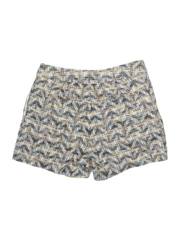 Derek Lam Shorts (view 2)