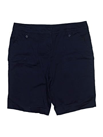 Just My Size Cargo Shorts (view 1)