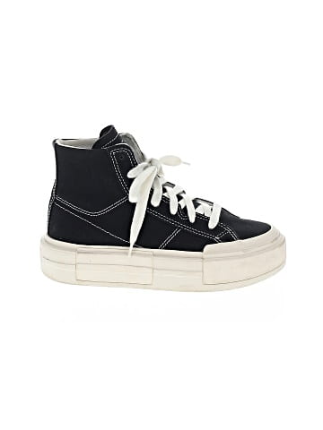 Converse Sneakers (view 1)