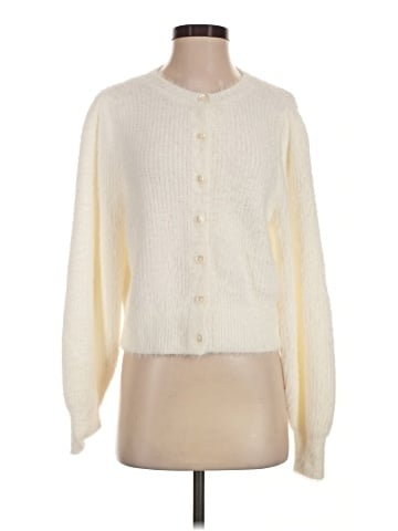 Old Navy Cardigan (view 1)