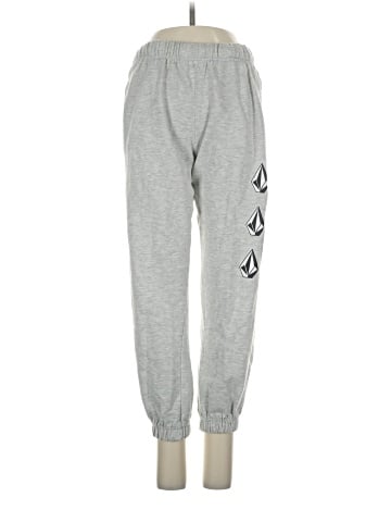Volcom Sweatpants (view 1)