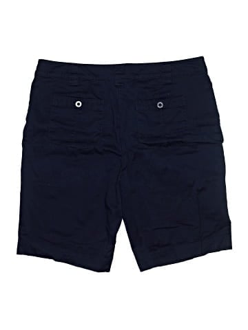 Just My Size Cargo Shorts (view 2)