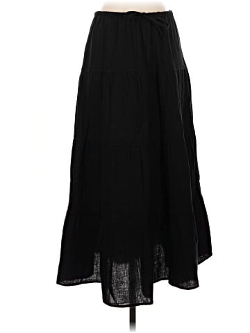 Gap Formal Skirt (view 1)