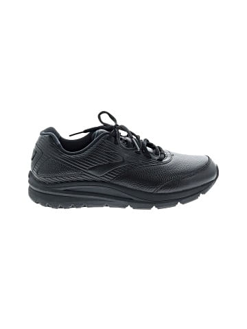 Brooks Sneakers (view 1)