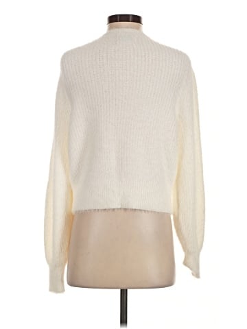 Old Navy Cardigan (view 2)