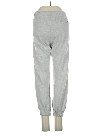 Volcom Sweatpants (view 2)