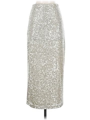 Z Supply Formal Skirt (view 1)