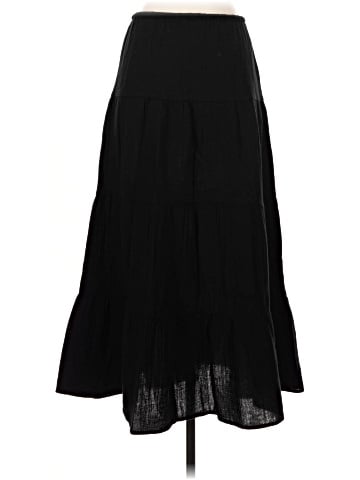 Gap Formal Skirt (view 2)