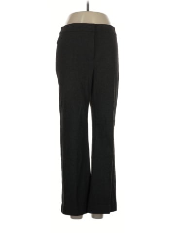 Theory Dress Pants (view 1)