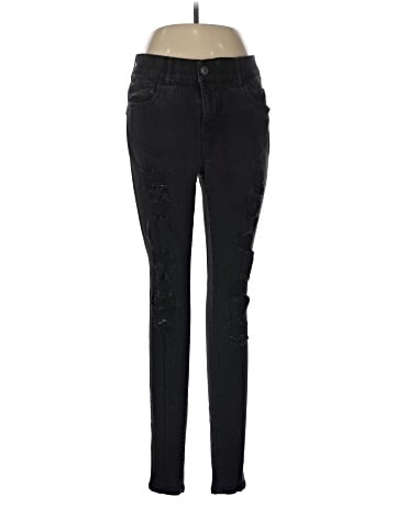 Torrid Jeans (view 1)