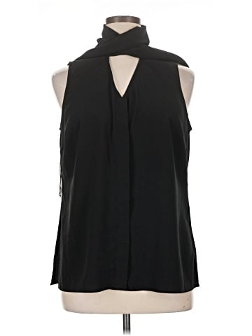 CAbi Sleeveless T-Shirt (view 1)