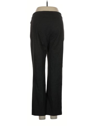 Theory Dress Pants (view 2)