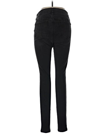 Torrid Jeans (view 2)