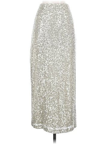 Z Supply Formal Skirt (view 2)