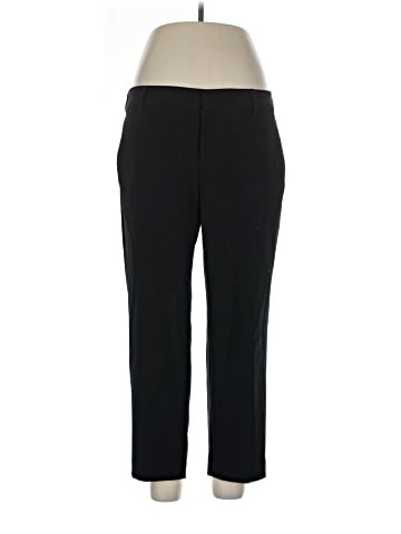 Old Navy Dress Pants (view 1)