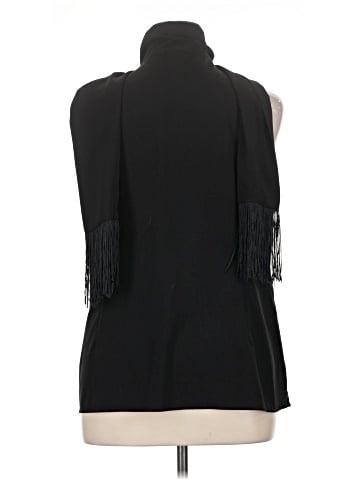 CAbi Sleeveless T-Shirt (view 2)