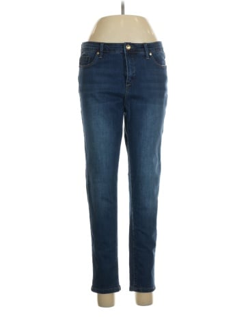 Anne Klein Jeans (view 1)