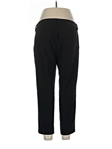 Old Navy Dress Pants (view 2)
