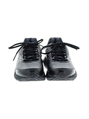 Brooks Sneakers (view 2)