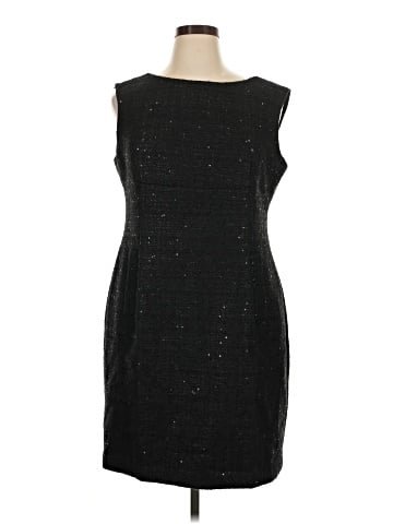 Anne Klein Cocktail Dress (view 1)