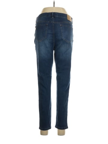 Anne Klein Jeans (view 2)