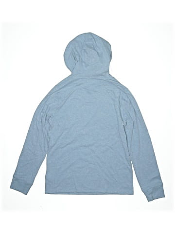Crewcuts Long Sleeve T-Shirt (view 2)