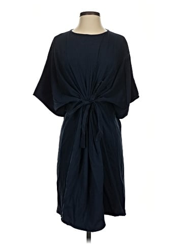 Cos Casual Dress (view 1)