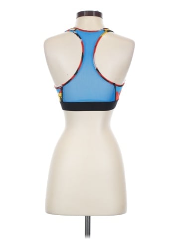Adidas Sleeveless Top (view 2)