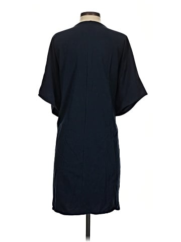 Cos Casual Dress (view 2)